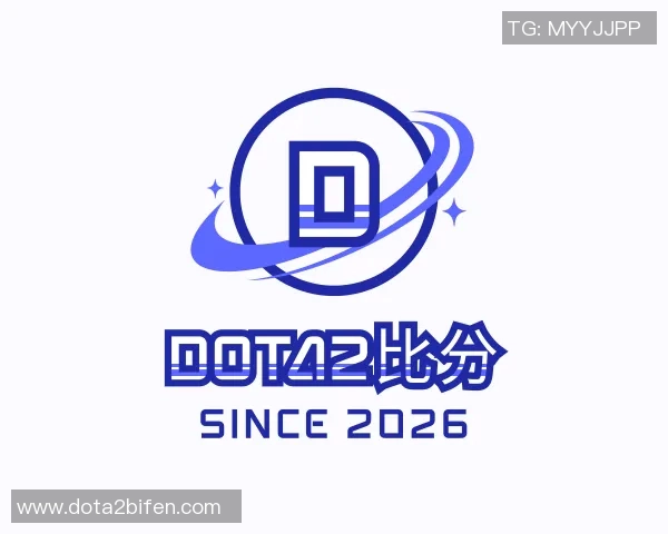2026电竞新闻王秀英畅谈CSGO职业生涯的起伏与成长之路 2026电竞新闻王秀英畅谈CSGO职业生涯的起伏与成长之路